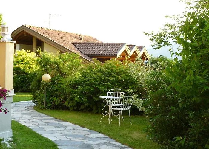 Hotel Rotwand